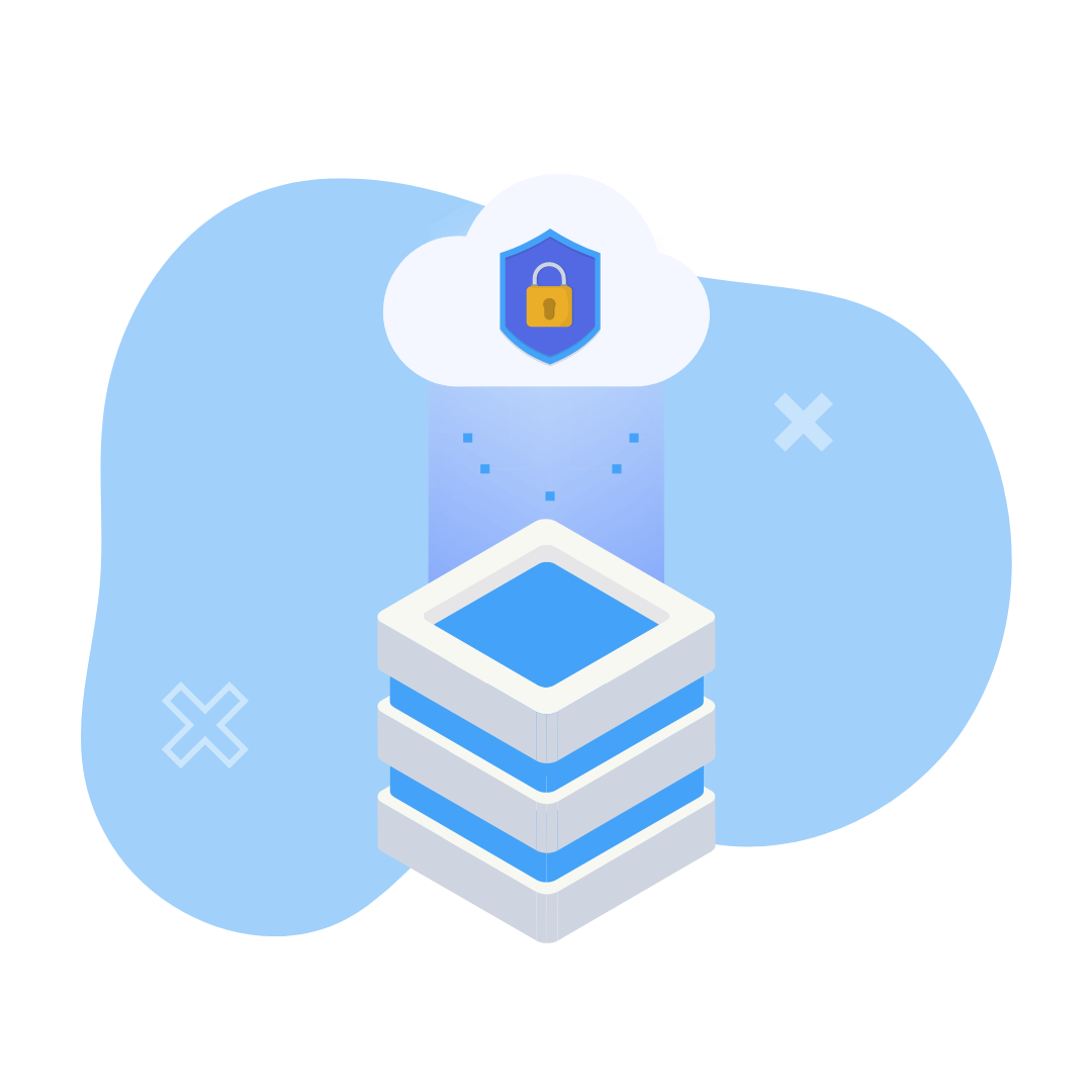 cloud destinations